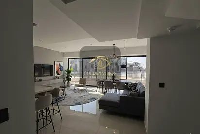 HANDOVER SOON | POSTHANDOVER PP AVAILABLE | CORNER UNIT WITH PRIVACY