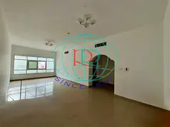 2 BR HALL FLAT WITH BUILT-IN WARDROBES AVAILABLE IN AL BU TINA AREA SAME OF ASTER PHARMACY