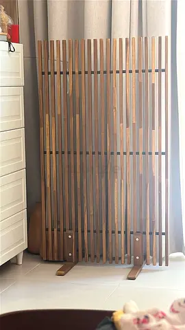 IKEA partition NÄMMARÖ for sale, brand new!