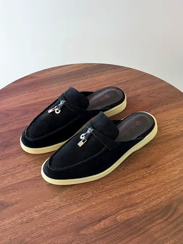 Loro paina woman shoes