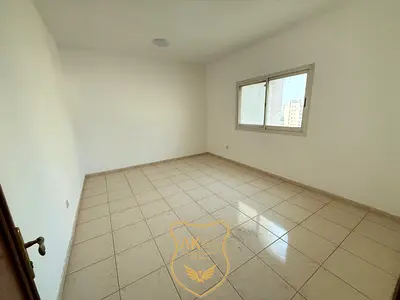 1BHK Family Apartment with Closed Hall & Balcony – Available Now!