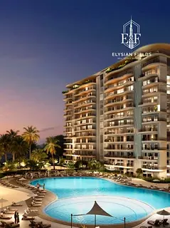 PRIME LOCATION / EASY PAYMENT PLAN / LIMITED UNITS