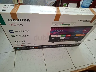 Tv box,for sale