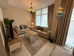 3 BEDROOM - TOWNHOUSE - FULLY FURNISHED - BACK TO BACK - READY TO MOVE