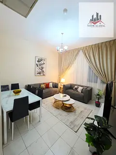 Grab Now | Luxury 2BHK | Ready to Move