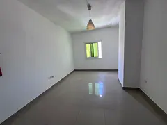 Studio apartment in Al Rashidiya 3, next to Ajman Towers, in a prime location with 24/7 service.