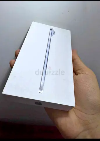 APPLE IPHONE 17 AIR 256GB NEW