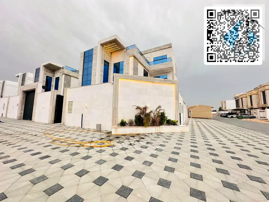 gallery-image