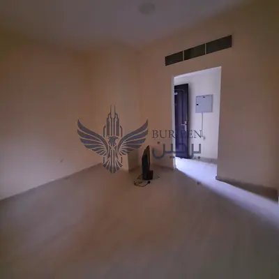Spacious 1BHK Apartment for Rent in Prime Location