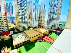 Amazing 2BHK | Close Kitchen With Parking | Prime Location