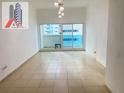 hot deal 2bhk for sale ajman one tower with parking