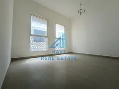 Luxurious 1BHK with balcony in tilal city Sharjah