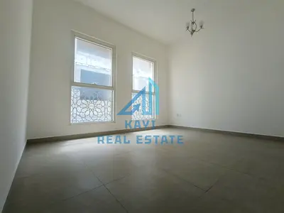 شقة فاخرة بغرفة نوم واحدة مع شرفة في مدينة تلال، الشارقة