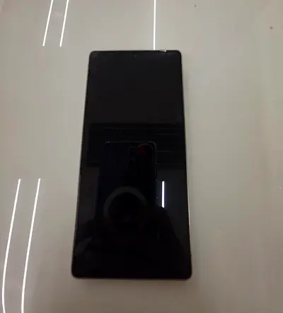 Samsung galaxy S25 Ultra