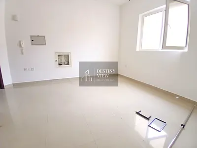 Big spacious lavish studio family building just rent 21k