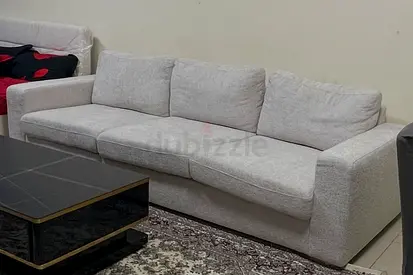 Sofa for Urgent Sales