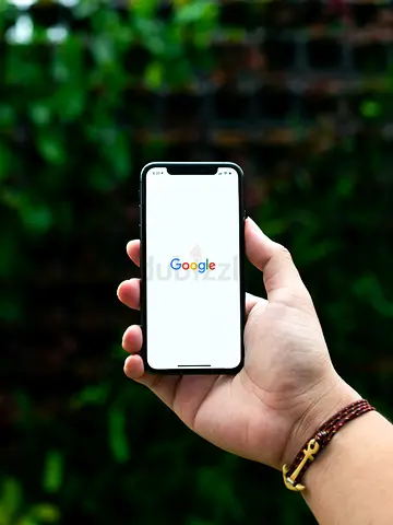 Professional Google Ads and Facebook Campaign Setup