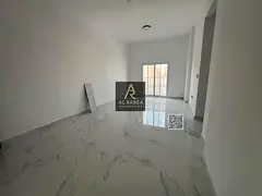 2BHK FIRST OCCUBANCY-OPEN VIEW-CLOSE TO DUBAI EXIT