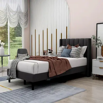 Farman home furniture