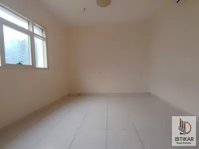 New Building Spacious 1 Bedroom Apartment Free Parking In Just 28k