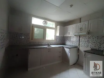New Building Spacious 1 Bedroom Apartment Free Parking In Just 28k