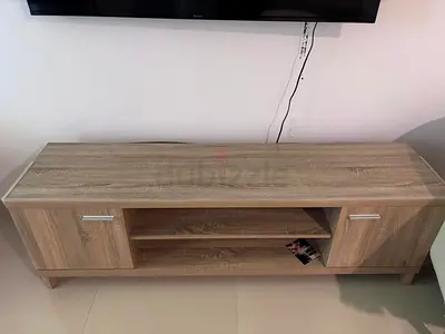 TV Table