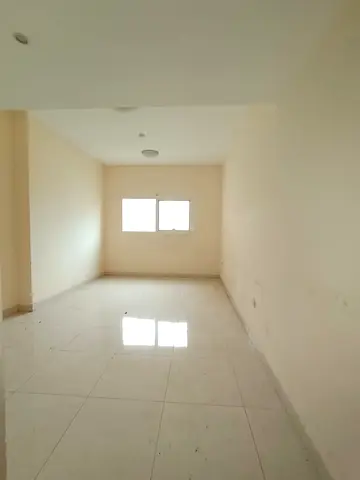 القصبا الشارقه