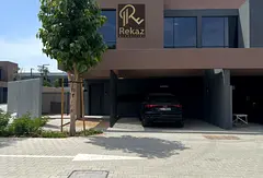 for rent 3 bedroom Th + maids | first Tenant | call now |