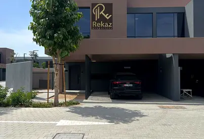 for rent 3 bedroom Th + maids | first Tenant | call now |