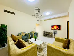 1BHK | Furnished | Great Price