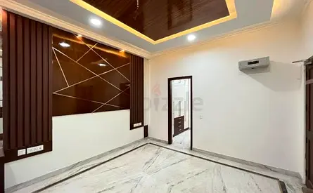 Villa, apartment, studio and home paint work in Dubai