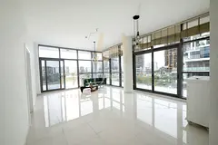 GOLF COURSE VIEW | MAID’S ROOM | SPACIOUS