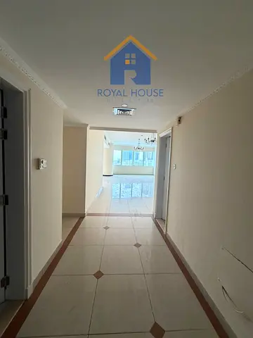 التعاون