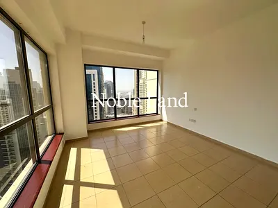 SPACIOUS 2BR | VACANT | PRIME JBR LOCATION