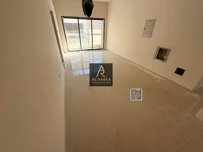 First occupant - Open view - Roof - Prime locatian