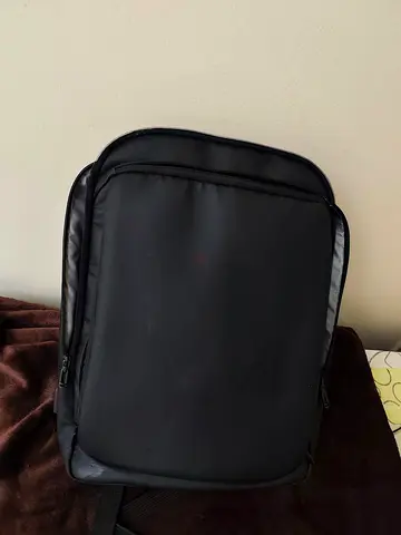 Travel Laptop Backpack, Anti-Theft Durable