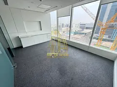 Fitted Office | Premium Tower | Near Metro | Book Now