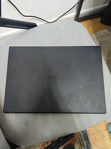 Dell Laptop Inspiron 3542 for Sale