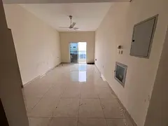1 Bedroom + Living Room apartment in Al Rawda 2 – Ajman, near Abaya Roundabout and close to Nesto 