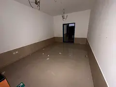 The best studios for annual rent in Ajman in Al Nuaimi Tower C with parking for the car