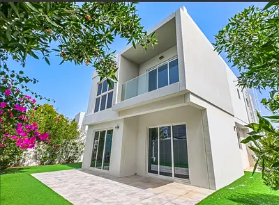 5br - Standalone Villa | Luxury | Prime Location