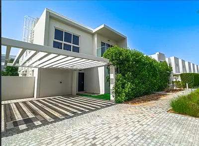 5BR - Standalone Villa | Luxury | Prime Location