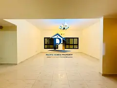 MODERN &amp; SPACIOUS 2 BHK APARTMENT | PRIME LOCATION | GYM POOL &amp; PARKING