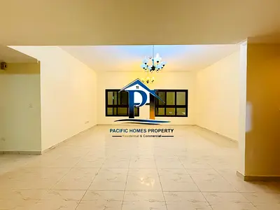 MODERN & SPACIOUS 2 BHK APARTMENT | PRIME LOCATION | GYM POOL & PARKING