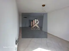 3-bedroom apartment with a living room in Al-Majarra – Maintenance by the owner and flexible payme