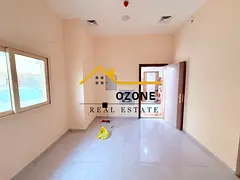 Spacious Studio High Demand Area Easy Access to Dubai Prime Location