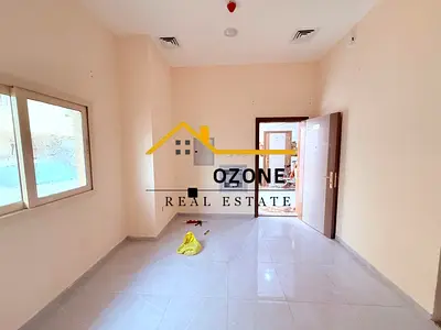 Spacious Studio High Demand Area Easy Access to Dubai Prime Location