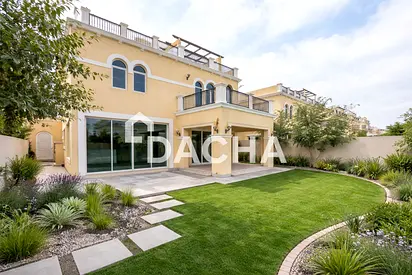 Exclusive / Nova Style / Back to Back