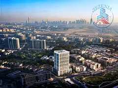 HIGH FLOOR | POOL VIEW | NEAR METRO | NEAR HANDOVER | 15% ROI