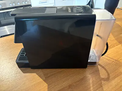 Coffee Machine for Sale